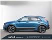 2025 Kia Niro EV Wind+ (Stk: 25201) in Waterloo - Image 3 of 25