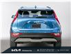 2025 Kia Niro EV Wind+ (Stk: 25201) in Waterloo - Image 5 of 25