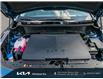 2025 Kia Niro EV Wind+ (Stk: 25201) in Waterloo - Image 6 of 25