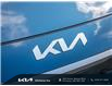 2025 Kia Niro EV Wind+ (Stk: 25201) in Waterloo - Image 9 of 25