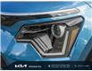 2025 Kia Niro EV Wind+ (Stk: 25201) in Waterloo - Image 10 of 25