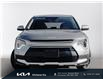2025 Kia Niro LX (Stk: 25223) in Waterloo - Image 2 of 28