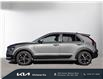 2025 Kia Niro LX (Stk: 25223) in Waterloo - Image 3 of 28