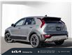2025 Kia Niro LX (Stk: 25223) in Waterloo - Image 4 of 28