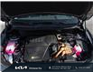 2025 Kia Niro LX (Stk: 25223) in Waterloo - Image 6 of 28