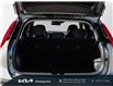 2025 Kia Niro LX (Stk: 25223) in Waterloo - Image 7 of 28