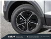 2025 Kia Niro LX (Stk: 25223) in Waterloo - Image 8 of 28