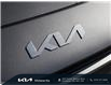 2025 Kia Niro LX (Stk: 25223) in Waterloo - Image 9 of 28