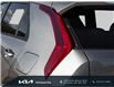 2025 Kia Niro LX (Stk: 25223) in Waterloo - Image 11 of 28