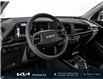 2025 Kia Niro LX (Stk: 25223) in Waterloo - Image 12 of 28