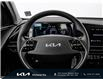 2025 Kia Niro LX (Stk: 25223) in Waterloo - Image 14 of 28