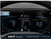 2025 Kia Niro LX (Stk: 25223) in Waterloo - Image 15 of 28