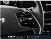2025 Kia Niro LX (Stk: 25223) in Waterloo - Image 16 of 28