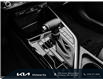 2025 Kia Niro LX (Stk: 25223) in Waterloo - Image 18 of 28