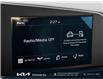 2025 Kia Niro LX (Stk: 25223) in Waterloo - Image 19 of 28