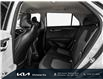 2025 Kia Niro LX (Stk: 25223) in Waterloo - Image 22 of 28