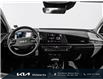 2025 Kia Niro LX (Stk: 25223) in Waterloo - Image 23 of 28