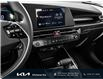 2025 Kia Niro LX (Stk: 25223) in Waterloo - Image 24 of 28