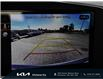 2025 Kia Niro LX (Stk: 25223) in Waterloo - Image 25 of 28