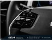 2025 Kia Niro LX (Stk: 25223) in Waterloo - Image 26 of 28