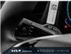 2025 Kia Niro LX (Stk: 25223) in Waterloo - Image 27 of 28