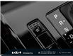 2025 Kia Niro LX (Stk: 25223) in Waterloo - Image 28 of 28