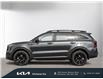 2025 Kia Sorento 2.5T X-Line (Stk: 25228) in Waterloo - Image 3 of 27