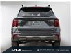 2025 Kia Sorento 2.5T X-Line (Stk: 25228) in Waterloo - Image 5 of 27