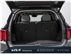 2025 Kia Sorento 2.5T X-Line (Stk: 25228) in Waterloo - Image 7 of 27