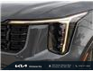 2025 Kia Sorento 2.5T X-Line (Stk: 25228) in Waterloo - Image 9 of 27