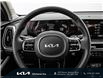 2025 Kia Sorento 2.5T X-Line (Stk: 25228) in Waterloo - Image 13 of 27