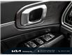 2025 Kia Sorento 2.5T X-Line (Stk: 25228) in Waterloo - Image 16 of 27