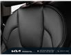 2025 Kia Sorento 2.5T X-Line (Stk: 25228) in Waterloo - Image 20 of 27