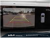 2025 Kia Sorento 2.5T X-Line (Stk: 25228) in Waterloo - Image 24 of 27