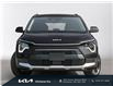 2025 Kia Niro EX (Stk: 25224) in Waterloo - Image 2 of 25