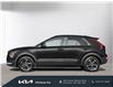 2025 Kia Niro EX (Stk: 25224) in Waterloo - Image 3 of 25