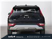 2025 Kia Niro EX (Stk: 25224) in Waterloo - Image 5 of 25