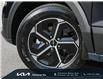 2025 Kia Niro EX (Stk: 25224) in Waterloo - Image 6 of 25