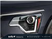 2025 Kia Niro EX (Stk: 25224) in Waterloo - Image 8 of 25