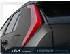 2025 Kia Niro EX (Stk: 25224) in Waterloo - Image 9 of 25