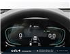 2025 Kia Niro EX (Stk: 25224) in Waterloo - Image 13 of 25