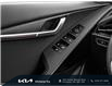 2025 Kia Niro EX (Stk: 25224) in Waterloo - Image 15 of 25