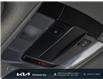 2025 Kia Niro EX (Stk: 25224) in Waterloo - Image 18 of 25