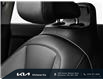 2025 Kia Niro EX (Stk: 25224) in Waterloo - Image 19 of 25