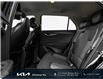 2025 Kia Niro EX (Stk: 25224) in Waterloo - Image 20 of 25