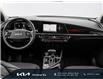 2025 Kia Niro EX (Stk: 25224) in Waterloo - Image 21 of 25
