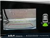 2025 Kia Niro EX (Stk: 25224) in Waterloo - Image 22 of 25