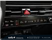 2025 Kia Niro EX (Stk: 25224) in Waterloo - Image 23 of 25