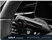 2025 Kia Niro EX (Stk: 25224) in Waterloo - Image 24 of 25