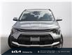 2025 Kia Niro Plug-In Hybrid EX Premium (Stk: 25196) in Waterloo - Image 2 of 24